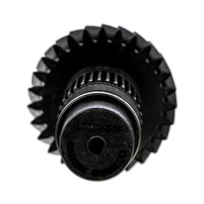 Polaris RZR 25T Reverse Shaft, Genuine OEM Part 3235380, Qty 1