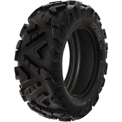 Polaris Off Road Pro Armor Attack Tire