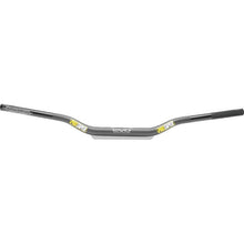 ProTaper EVO Woods High Handlebar - Black