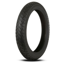Kenda K671 Cruiser Front Tire - 110/70H-17 54H TL 14472047