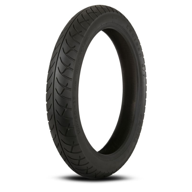 Kenda K671 Cruiser Front Tire - 110/80H-17 6PR 57H TL 14662076