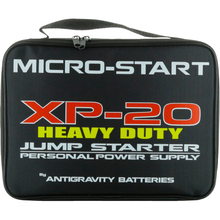 Jump Pack Xp 20 Hd