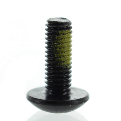 Sea-Doo New OEM Torx Screw, 250000742