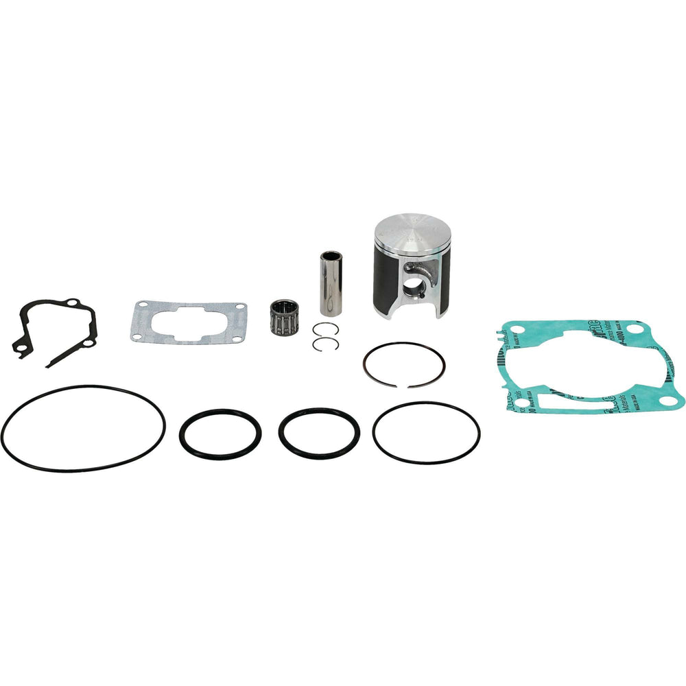 Top End Kit Cast Replica 47.45/Std Yam