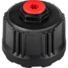 Lc Utility Container Lid