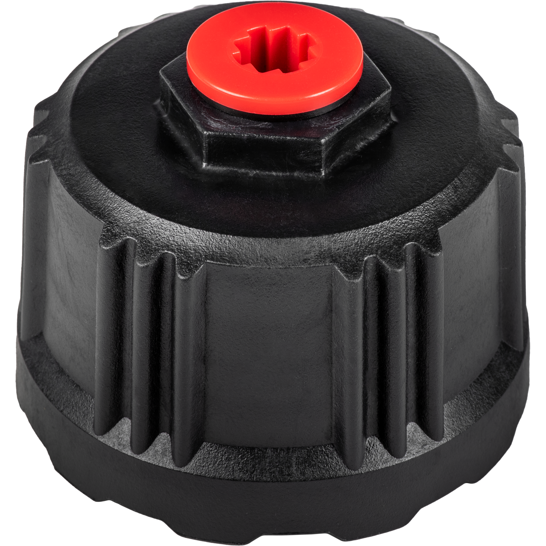 Lc Utility Container Lid