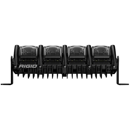 Rigid Industries 10in Adapt Light Bar