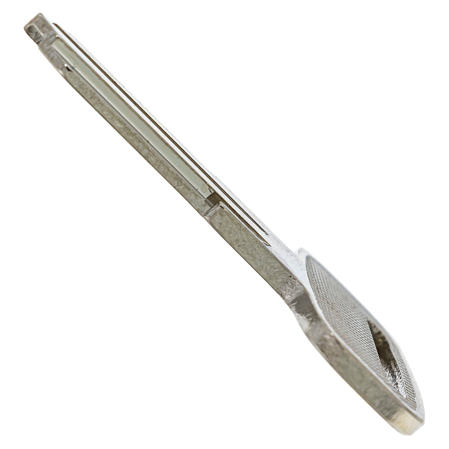 Polaris ATV & Snowmobile 22/23/27/28 Blank Key - 4010321