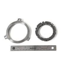 Sprag Clutch Assembly, Hub, Starter - 1204884