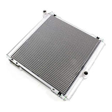 Can-Am Radiator 709200703 New OEM