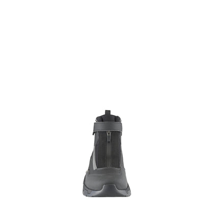 Gaerne G.Zion Gore-Tex Boot Black Size - 12