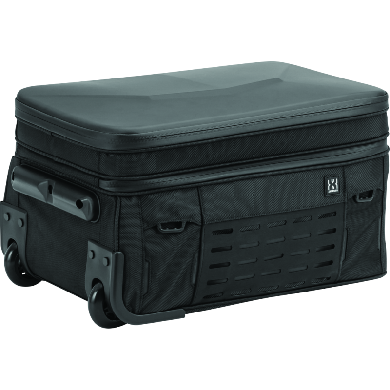 
                      
                        Kuryakyn Xkursion XW Porter Bag
                      
                    