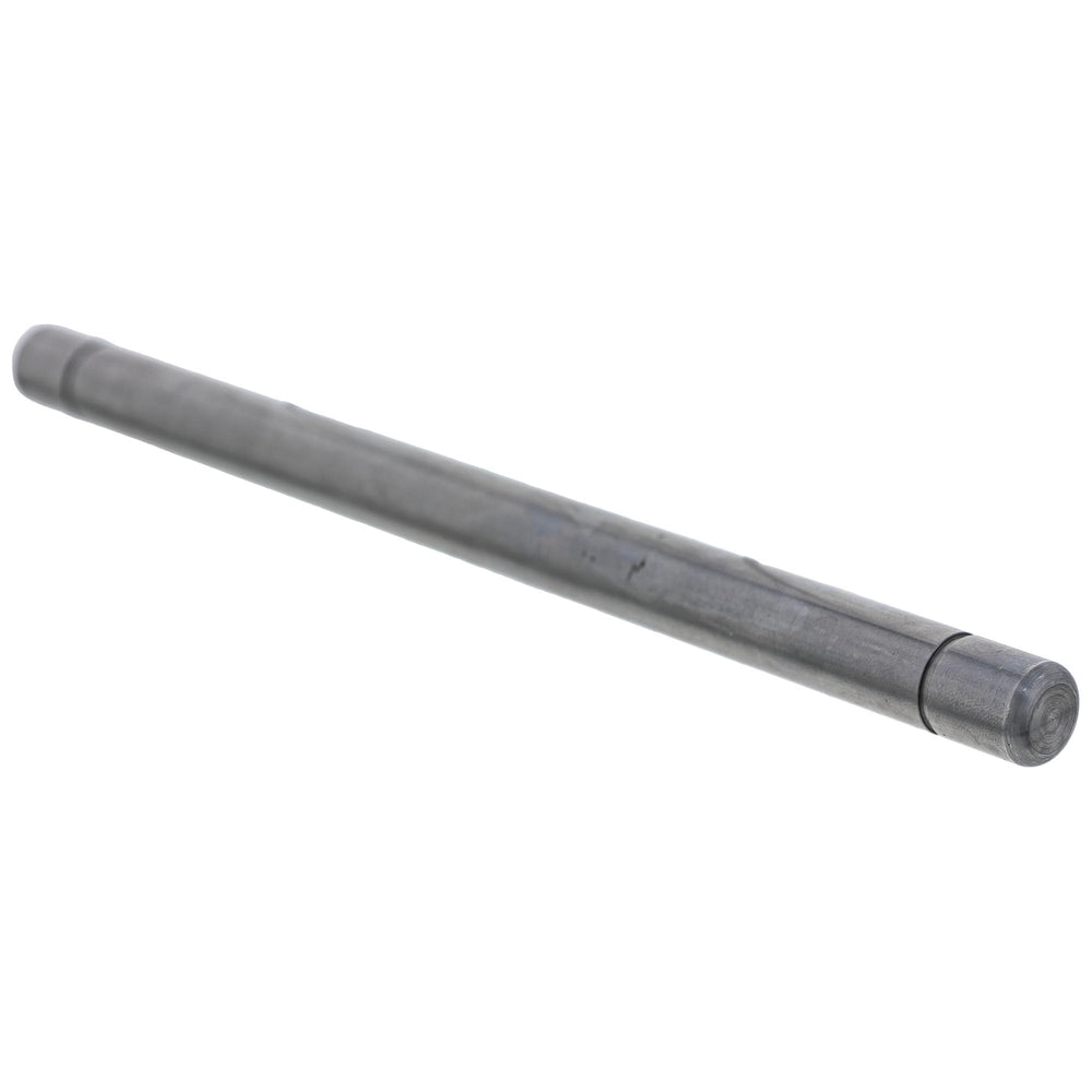 
                      
                        Polaris GEM Shift Rail, Shaft, Genuine OEM Part 3235542, Qty 1
                      
                    