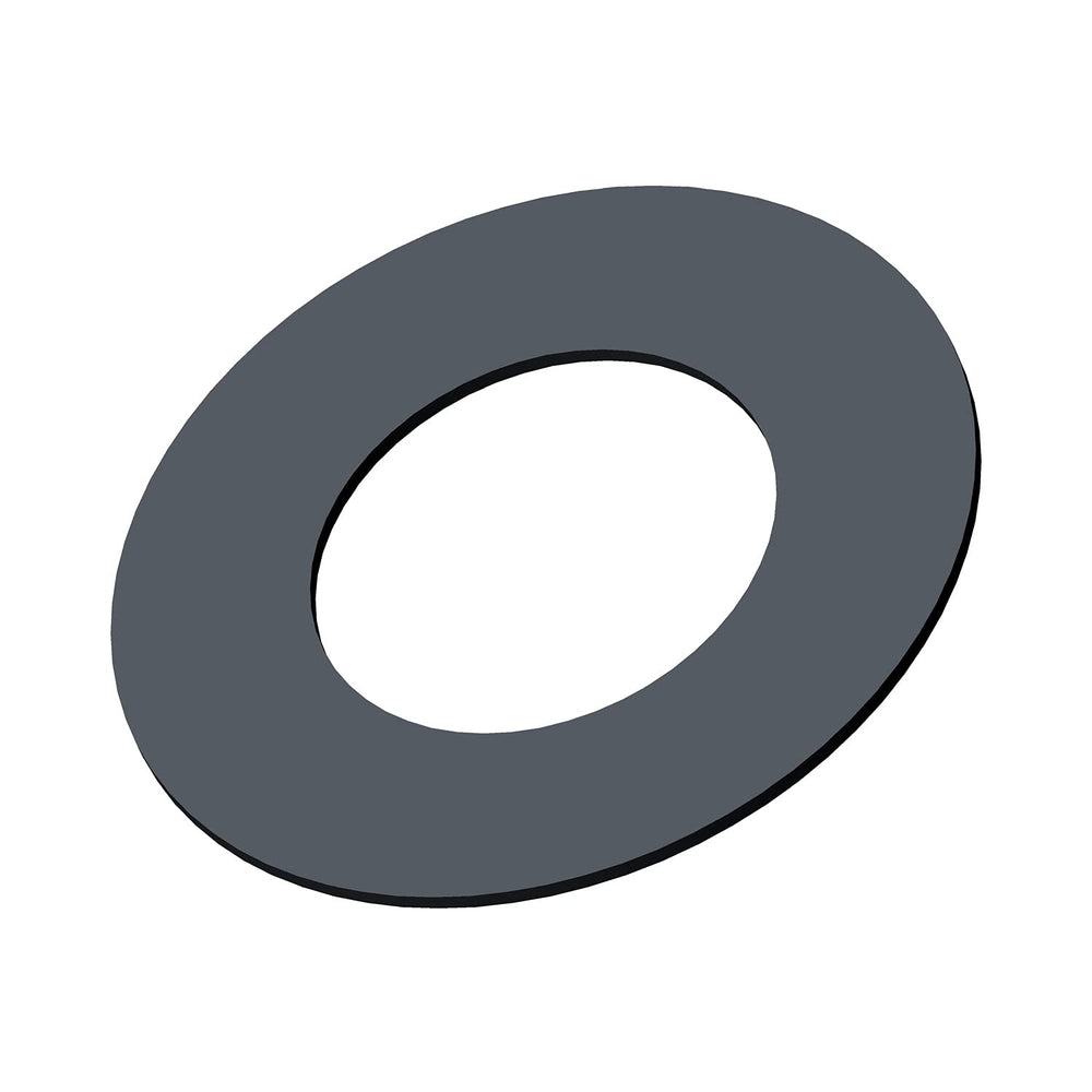 Polaris ATV Washer, 20.5 x 38.0 x 0.75, Genuine OEM Part 7557017, Qty 1