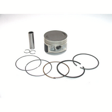 Piston Kit 82.95/Std Yam