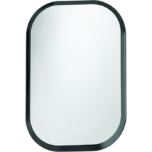 Kuryakyn Antenna Hole Filler Chrome