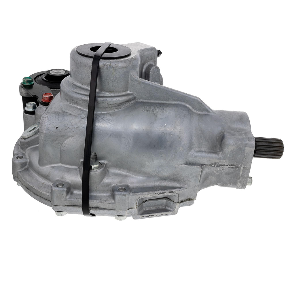 
                      
                        Polaris Off Road Carrier Assembly, Rear, Right, Genuine OEM Part 3235459, Qty 1
                      
                    