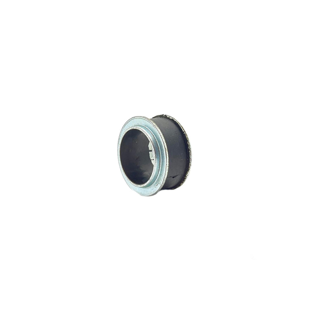 
                      
                        Polaris Ranger Steering Bushing, Genuine OEM Part 7556675, Qty 1
                      
                    