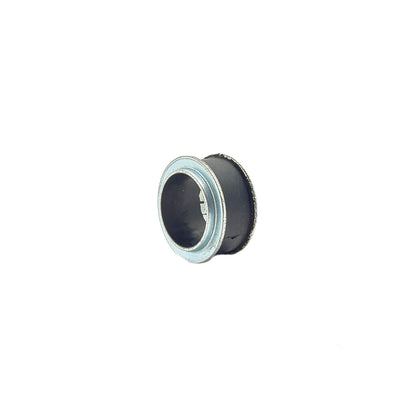 Polaris Ranger Steering Bushing, Genuine OEM Part 7556675, Qty 1