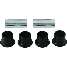 QuadBoss 19-20 Can-Am Maverick Sport 1000 Lower A-Arm Kit