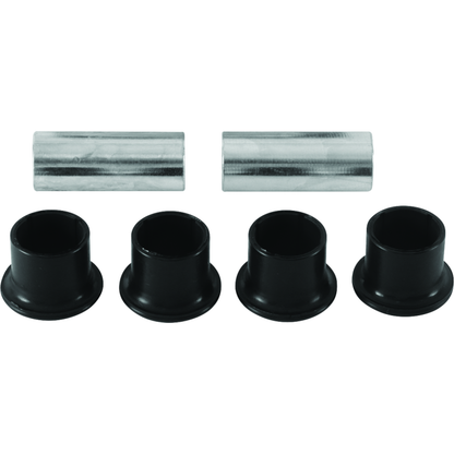 QuadBoss 19-20 Can-Am Maverick Sport 1000 Lower A-Arm Kit