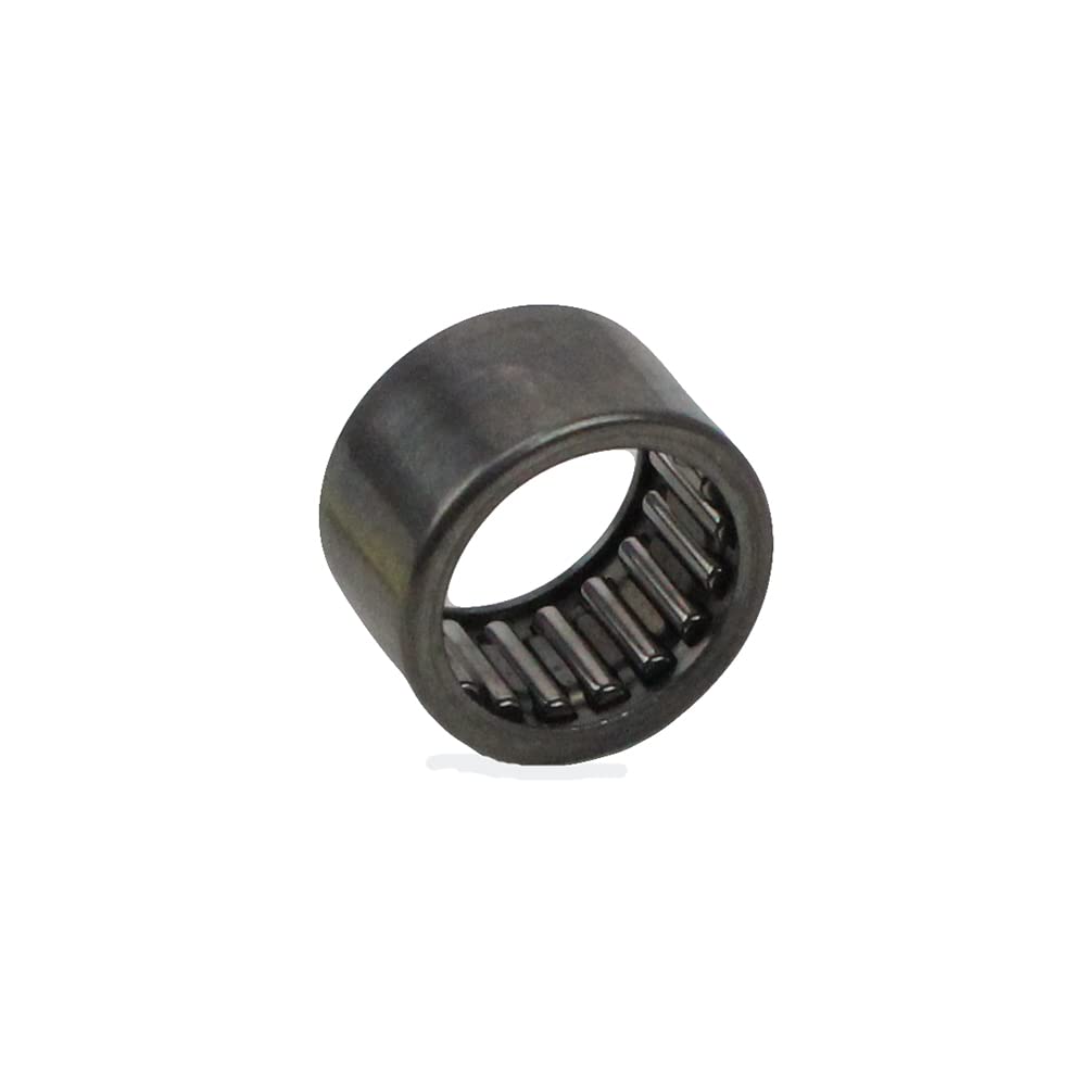 Polaris ATV Needle Bearing, 75 x 1 x .625, Genuine OEM Part 3234799, Qty 1