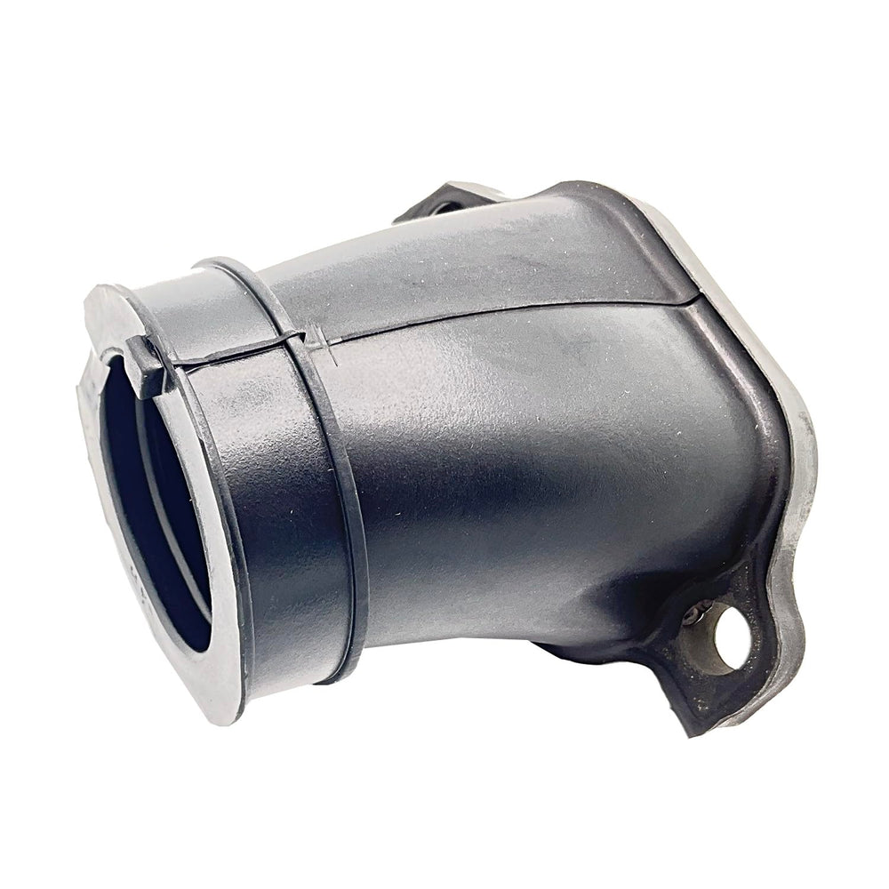 
                      
                        Polaris ATV Carburetor Adaptor - 1253415
                      
                    