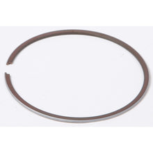 Piston Rings 51.95mm Ktm/Suz For Vertex Pistons Only
