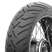 Tire Anakee Road Rear 150/70r17 (69v) Radial Tl/Tt