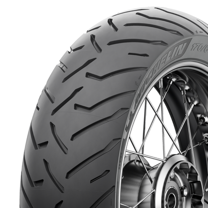 Tire Anakee Road Rear 150/70r18 (70v) Radial Tl/Tt