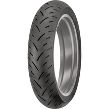 Tire Sportmax Gpr 300 Rear 140/70r17 66h Radial Tl