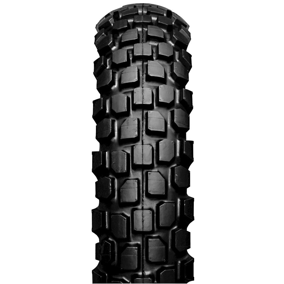 Tire Gp 22 Rear 120/80 18 62p Bias Tt