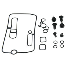 Keihin Mid Body Carb Kit