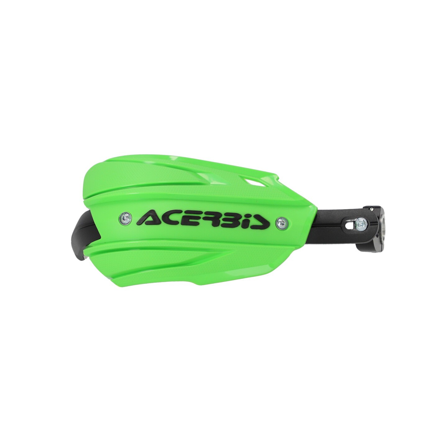 Endurance X Handguard Green/Black