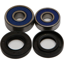 Front/Rear Wheel Bearing/Seal Kit
