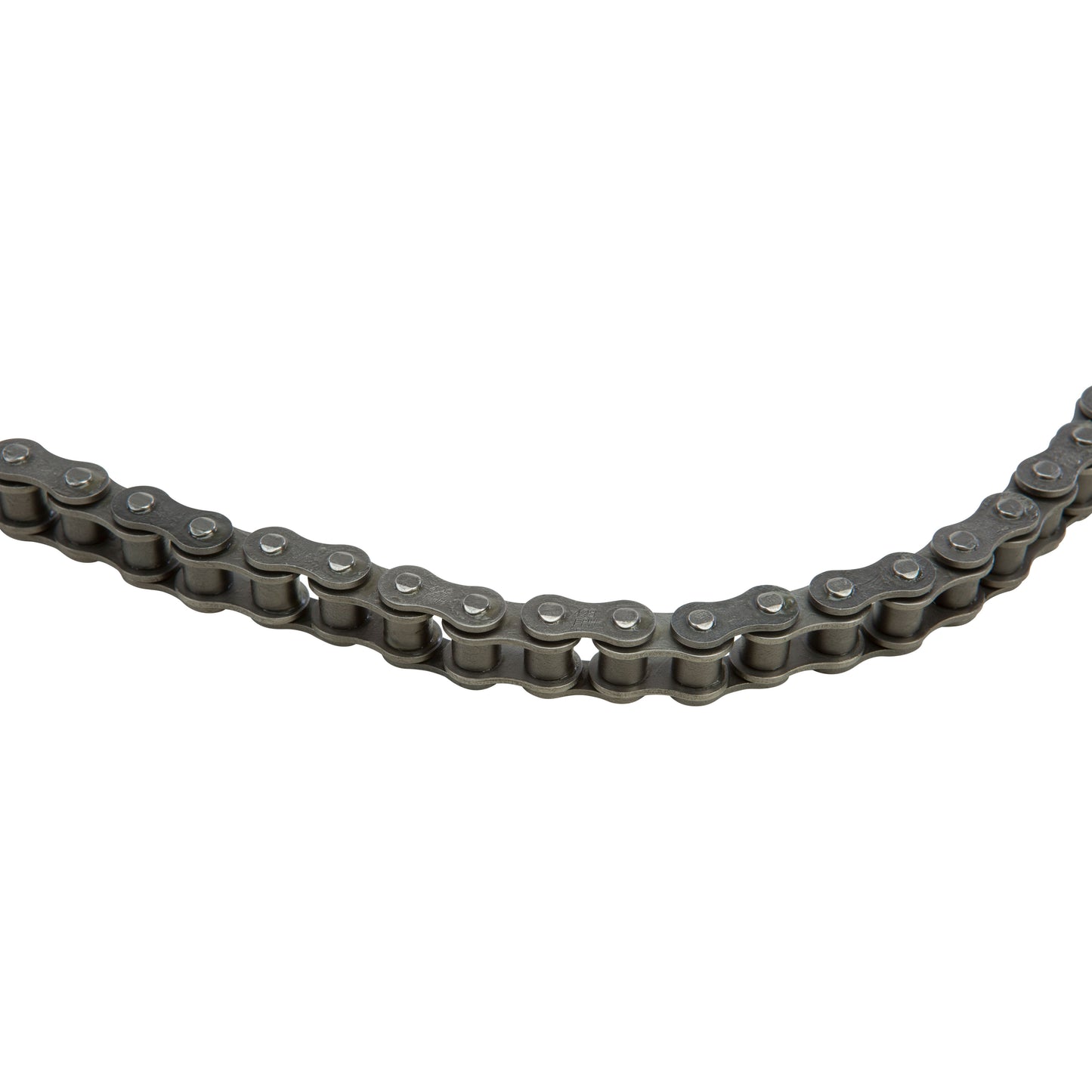 Heavy Duty Chain 428x100