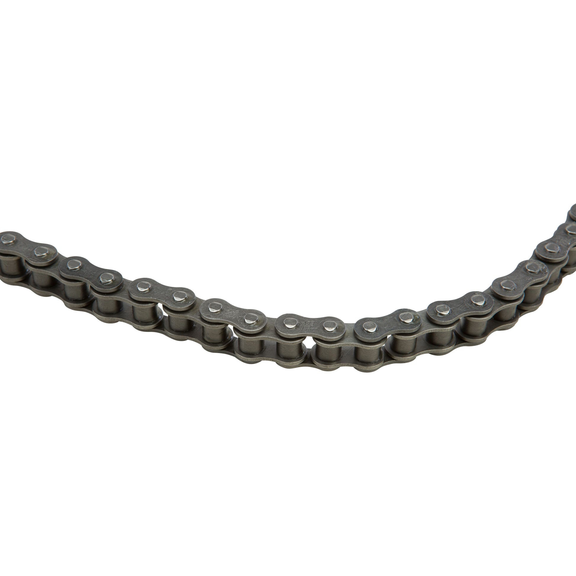 Heavy Duty Chain 428x100