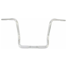 Burly 13" Bagger Bar 1.25" Tbw Chrome