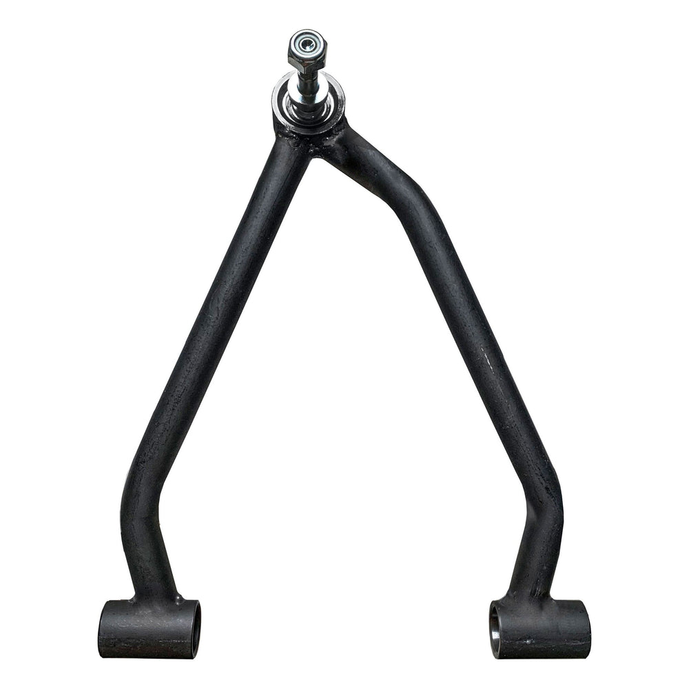 Upper Rh A Arm Pol