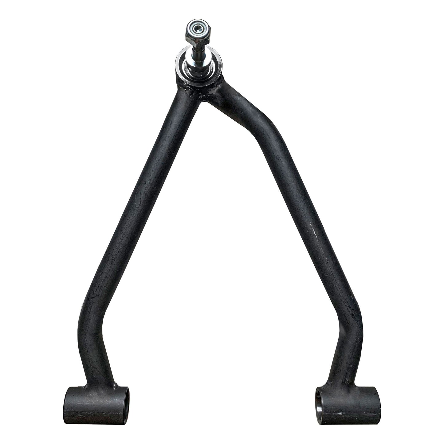 Upper Rh A Arm Pol