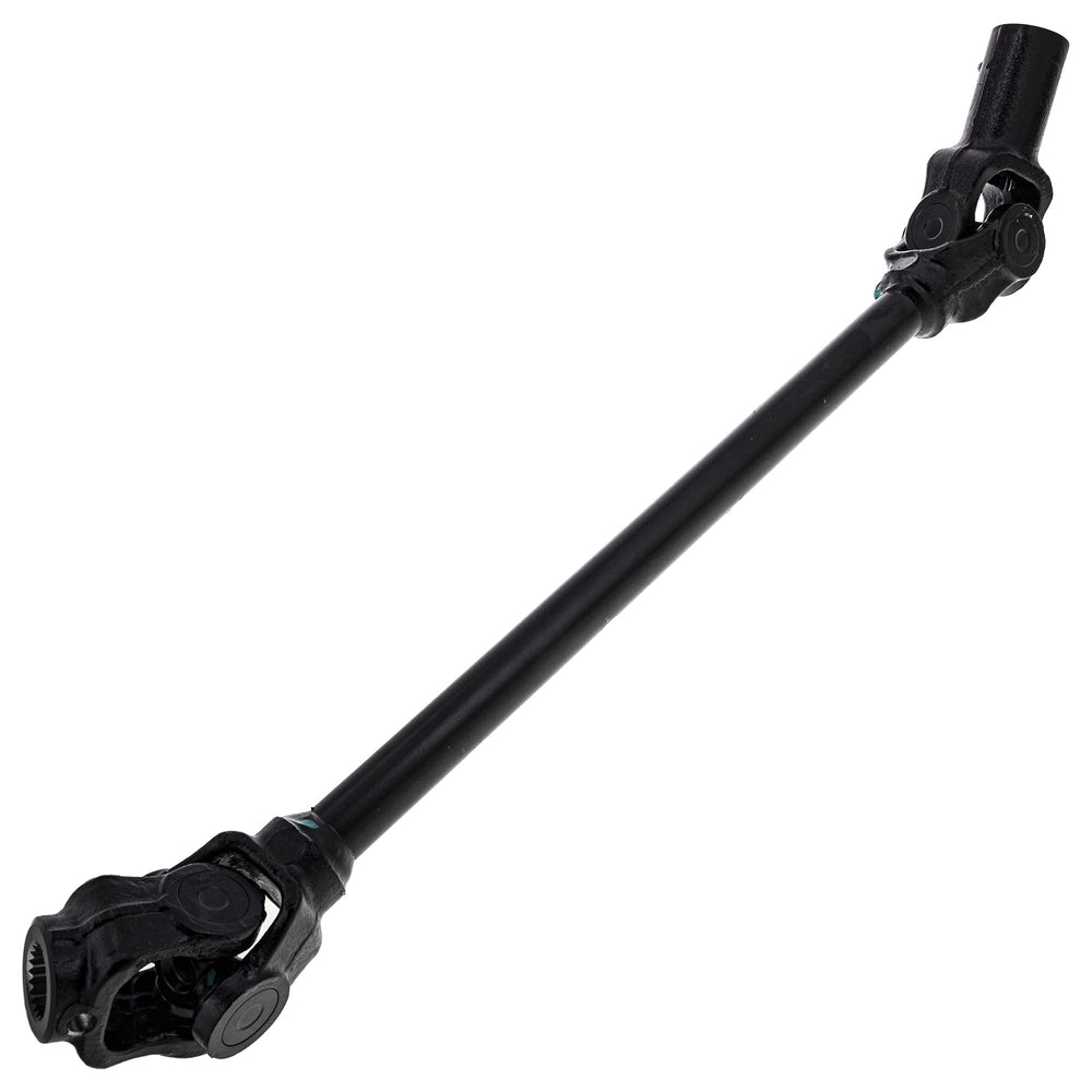 
                      
                        Polaris ATV Prop Shaft Assembly, Front, Genuine OEM Part 1332620, Qty 1
                      
                    