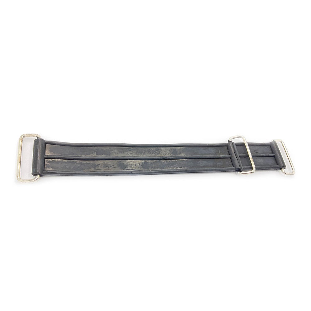 
                      
                        Polaris RZR Battery Hold Down Strap, Genuine OEM Part 5416090, Qty 1
                      
                    