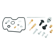 QuadBoss 2000 Yamaha YFM400 Kodiak 2x4 (03) Carburetor Kit