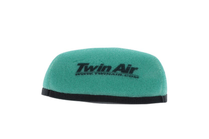 Replacement Fire Resistant Pre Oiled Air Filter