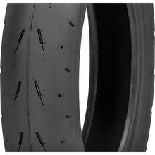 Tire Sr003 Stealth Front 100/90 12 49j Tl Medium