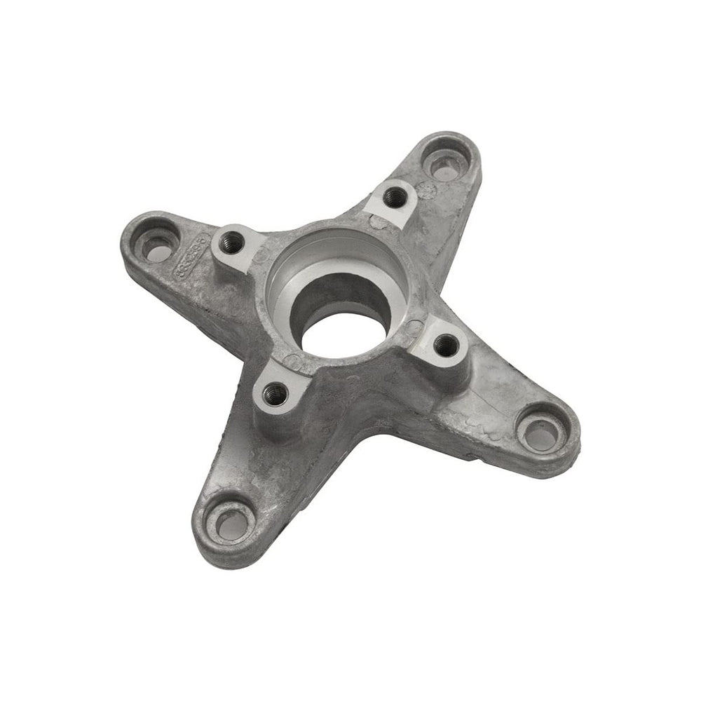 
                      
                        Polaris ATV Wheel Hub, Front, Genuine OEM Part 5133294, Qty 1
                      
                    