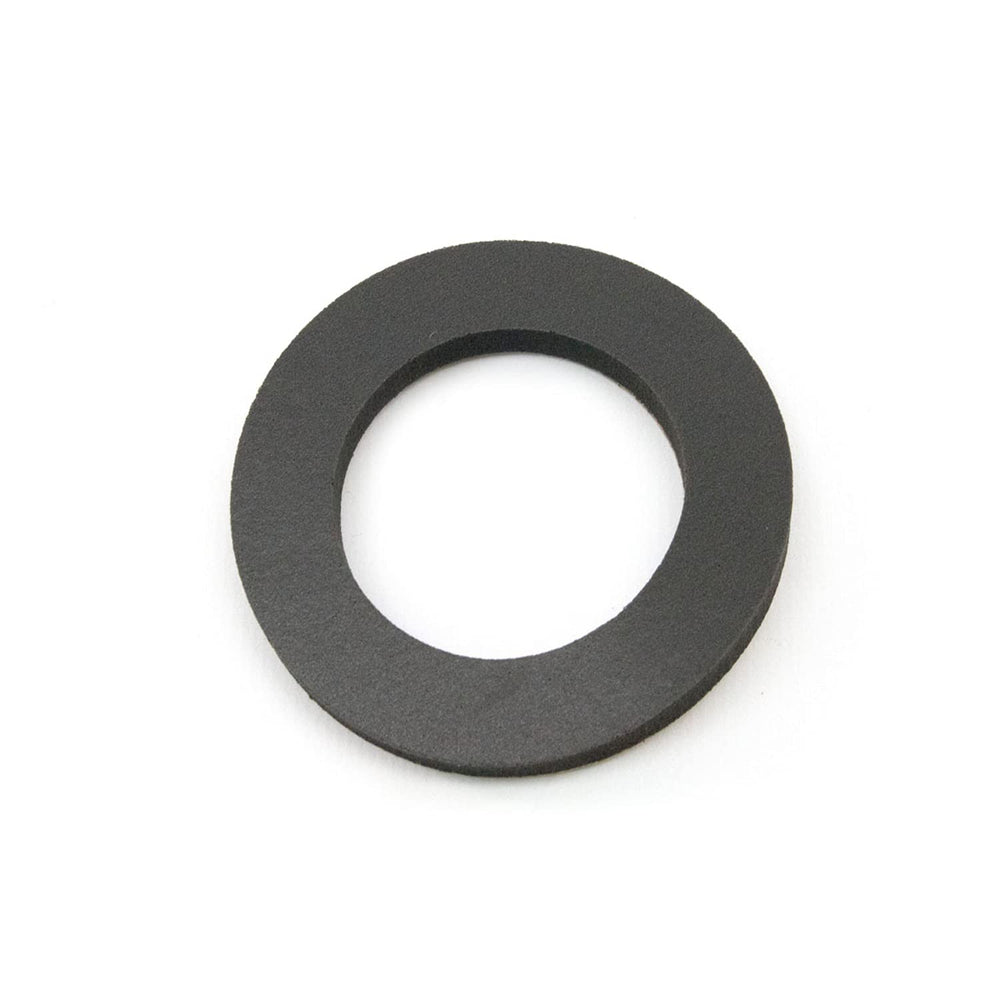 
                      
                        Polaris RZR Cover Seal, Genuine OEM Part - 5813708
                      
                    