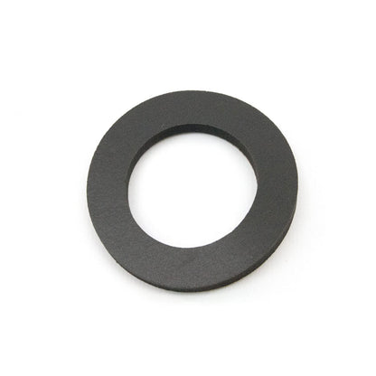 Polaris RZR Cover Seal, Genuine OEM Part - 5813708