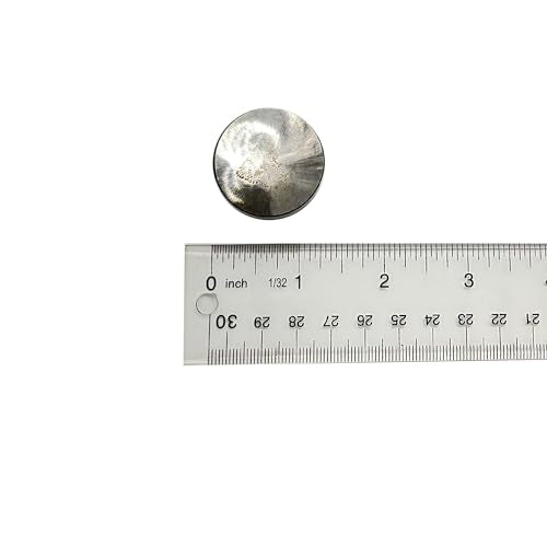 
                      
                        Polaris Ranger Valve Tappet, Graded 4.675, Genuine OEM Part 5138477-468, Qty 1
                      
                    