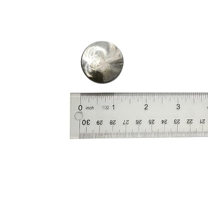 Polaris Ranger Valve Tappet, Graded 4.675, Genuine OEM Part 5138477-468, Qty 1